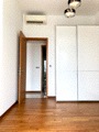 The Peak@Balmeg (D5), Condominium #162240472